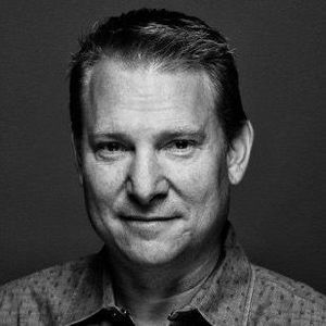 Meet your Posher, Drew